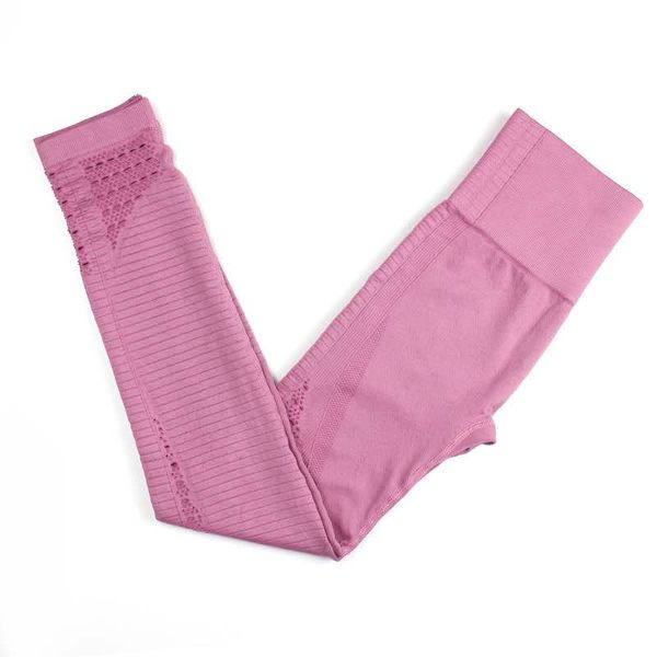 20 styles of fitness clothes women's tight-fitting high-waist elastic hip-lifting running sports yoga nine-point pants ing, White;red
20 styles of fitness clothes women's tight-fitting high-waist elastic hip-lifting running sports yoga nine-point pants ing, White;red