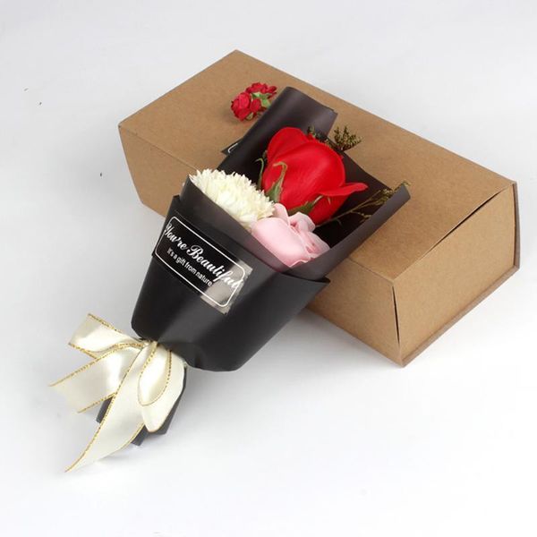 valentine's day artificial soap flowers rose heart shaped tin box sky blue flower girlfriend's gift festive party decor# j1
valentine's day artificial soap flowers rose heart shaped tin box sky blue flower girlfriend's gift festive party decor# j1