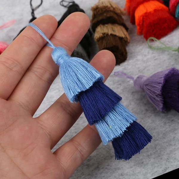 6pcs lot 8cm four layers overlapping tassels silk fringe sewing tassel trim decorative key tassels for curtain home decoration h jllkxh
6pcs lot 8cm four layers overlapping tassels silk fringe sewing tassel trim decorative key tassels for curtain home decoration h jllkxh