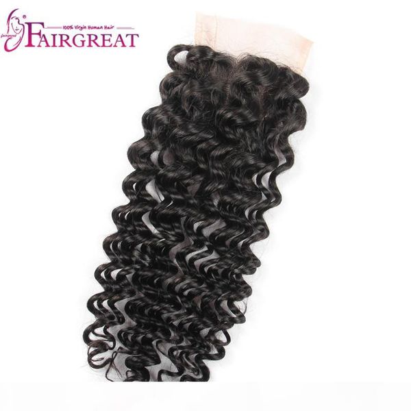 brazilian deep wave lace closure virgin hair 4x4 siwss lace with 130 density three part closure peruvian deep wave, Black
brazilian deep wave lace closure virgin hair 4x4 siwss lace with 130 density three part closure peruvian deep wave, Black