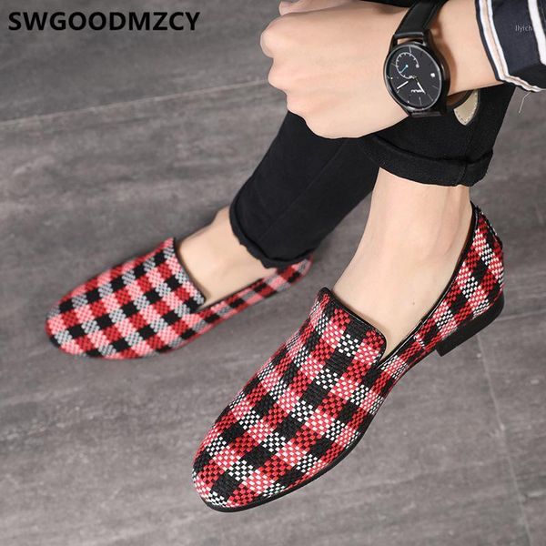 dress shoes mens loafers men party wedding zapatos de vestir para hombre sapato social masculino schuhe herren1, Black
dress shoes mens loafers men party wedding zapatos de vestir para hombre sapato social masculino schuhe herren1, Black
