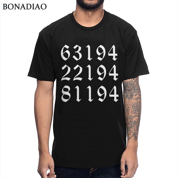 round neck the promised neverland numbers 63194 tee shirt stylish summer 100% healthy cotton t shirt sport hooded sweatshirt hoodie
round neck the promised neverland numbers 63194 tee shirt stylish summer 100% healthy cotton t shirt sport hooded sweatshirt hoodie