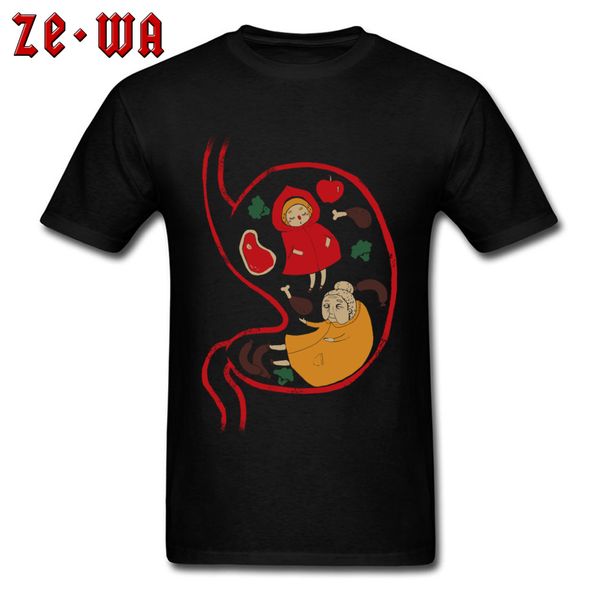 personalized hungry as a wolf little riding hood printed clothes male cartoon tees novelty designer sport sweatshirt hoodie t shirt
personalized hungry as a wolf little riding hood printed clothes male cartoon tees novelty designer sport sweatshirt hoodie t shirt