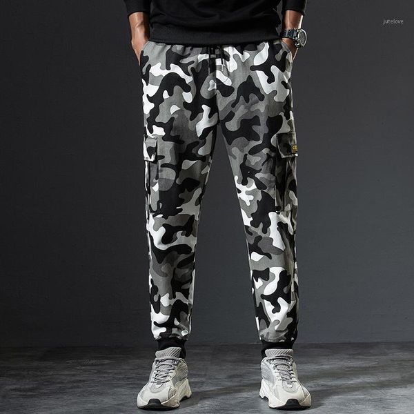 mens pants trousers men 2020 new ankle-length camouflage pants sweatpants casual plus size 8xl hiking for men1, Black
mens pants trousers men 2020 new ankle-length camouflage pants sweatpants casual plus size 8xl hiking for men1, Black