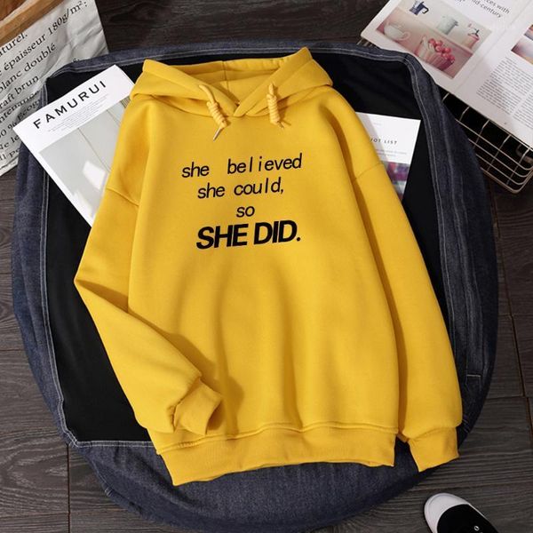 warm hip hop streetwear plus size hoodies women korean sweatshirts ladies young harajuku thickening coat letter print casual1, Black
warm hip hop streetwear plus size hoodies women korean sweatshirts ladies young harajuku thickening coat letter print casual1, Black