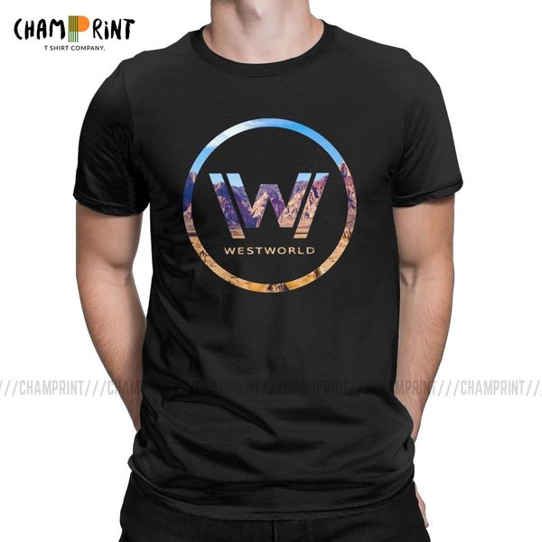 men's westworld game sc fi series tv shows pure clothes leisure short sleeve crew neck unique sport hooded sweatshirt hoodie men t shir
men's westworld game sc fi series tv shows pure clothes leisure short sleeve crew neck unique sport hooded sweatshirt hoodie men t shir