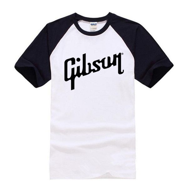 gibson t shirt t shirt man short sleeve tshirt euro size hip hop tee harajuku shirt yellow man shirts sport hooded sweatshirt hoodie
gibson t shirt t shirt man short sleeve tshirt euro size hip hop tee harajuku shirt yellow man shirts sport hooded sweatshirt hoodie