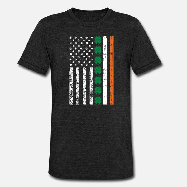 урожай святого патрика день флаг сша ирландский флаг shamro t shirt leisure популярные plus размер tracksuit толстовка толстовка
урожай святого патрика день флаг сша ирландский флаг shamro t shirt leisure популярные plus размер tracksuit толстовка толстовка