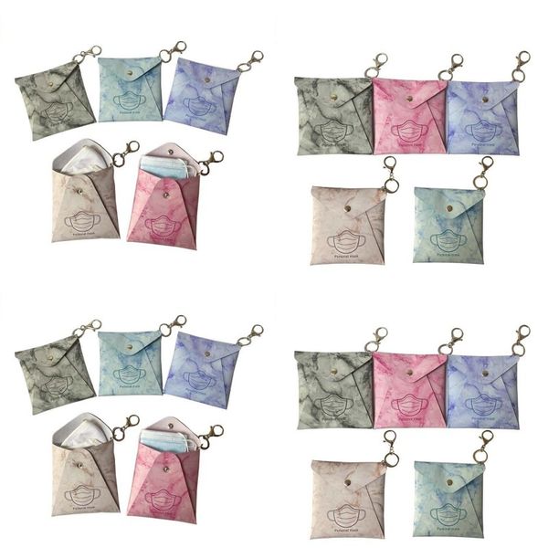 storage bag mask bags masks case face holder pu marbling square leather clasp grey brown convenient student 5 2dqa f2
storage bag mask bags masks case face holder pu marbling square leather clasp grey brown convenient student 5 2dqa f2
