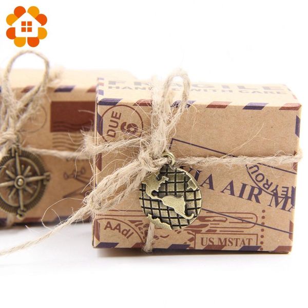 10pcs lot retro plane candy box with hemp rope accessories wedding favors and gifts boxes birthday party decoration supplies bbyizy sweet07
10pcs lot retro plane candy box with hemp rope accessories wedding favors and gifts boxes birthday party decoration supplies bbyizy sweet07