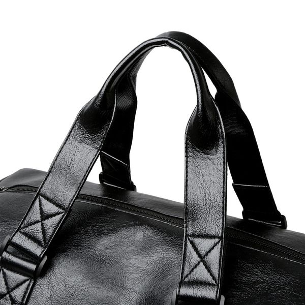 aqa6 2020 womens purses handbags oil wax leather large women tote bag casual pu leather capacity bag pink shoulder, Blue;pink
aqa6 2020 womens purses handbags oil wax leather large women tote bag casual pu leather capacity bag pink shoulder, Blue;pink