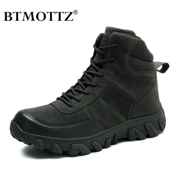 boots tactical combat men genuine leather us army hunting trekking camping mountaineering winter work shoes bot btmottz1, Black
boots tactical combat men genuine leather us army hunting trekking camping mountaineering winter work shoes bot btmottz1, Black