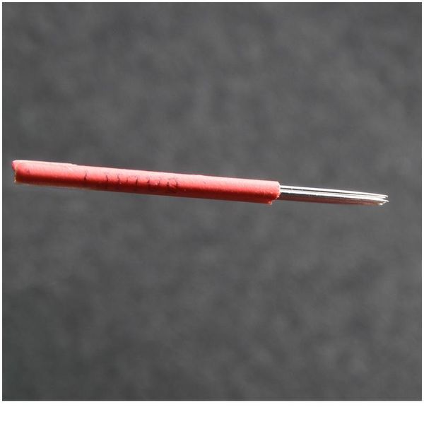50 pcs details about 3d permanent makeup eyebrow tattoo needles microblading 4 x 3 pins roun qyltjp
50 pcs details about 3d permanent makeup eyebrow tattoo needles microblading 4 x 3 pins roun qyltjp