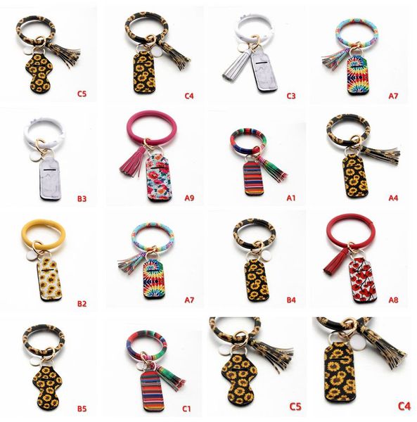 keyring bracelets wristlet keychain bangle keyring wristlet sanitizer bottle holder neoprene keyring holder bracelets party favor kka8059
keyring bracelets wristlet keychain bangle keyring wristlet sanitizer bottle holder neoprene keyring holder bracelets party favor kka8059