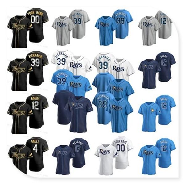 # 39 кевин киермаьер джерси 17 остин meadows дешевые tampa bay пользовательские # 00 blank baseball brandon lowe уэйд боггс блэйк snell майк, Blue;black
# 39 кевин киермаьер джерси 17 остин meadows дешевые tampa bay пользовательские # 00 blank baseball brandon lowe уэйд боггс блэйк snell майк, Blue;black