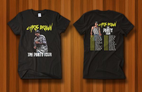 limited chris brown the party tour dates 2017 mens black t-shirt size s-5xltees men sport hooded sweatshirt hoodie
limited chris brown the party tour dates 2017 mens black t-shirt size s-5xltees men sport hooded sweatshirt hoodie
