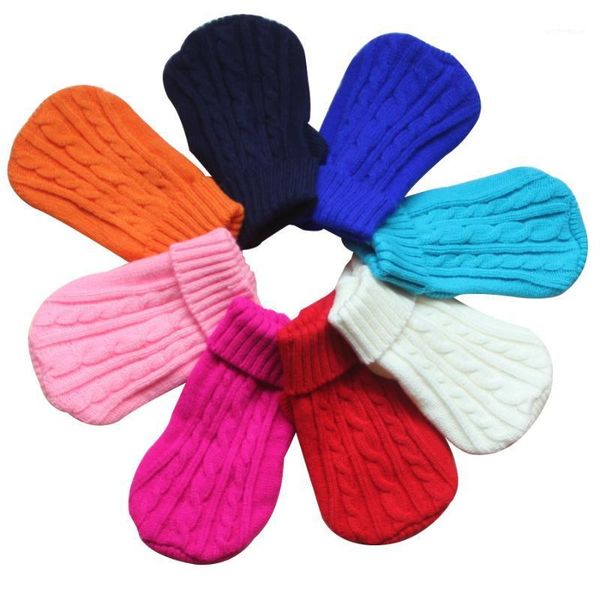 dog apparel knitted clothes winter sweater clothing pet for small dogs chihuahua puppy coat outfits cat pull chien1
dog apparel knitted clothes winter sweater clothing pet for small dogs chihuahua puppy coat outfits cat pull chien1
