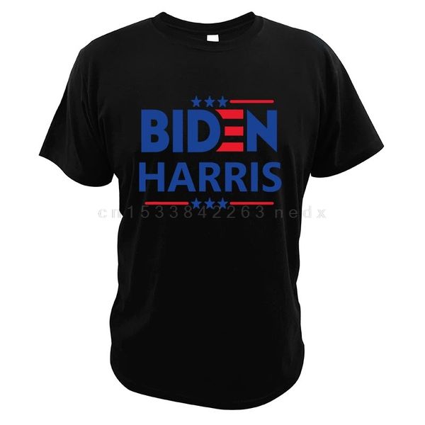 joe biden kamala harris vp president vice election gift democratic presidential novelty eu size casual hoodie designers t shirts sweatshirt
joe biden kamala harris vp president vice election gift democratic presidential novelty eu size casual hoodie designers t shirts sweatshirt