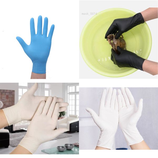 household original home universal disposable food latex nitrile garden cleaning 100pcs gloves s 8t9f
household original home universal disposable food latex nitrile garden cleaning 100pcs gloves s 8t9f