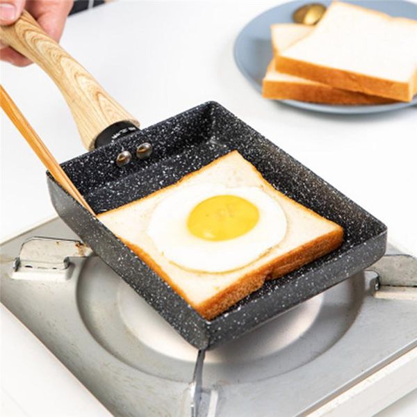 black non-stick pans multifunction breakfast omelette pan no oil-smoke egg rolled frying pot tamagoyaki egg pans kitchen tools1
black non-stick pans multifunction breakfast omelette pan no oil-smoke egg rolled frying pot tamagoyaki egg pans kitchen tools1