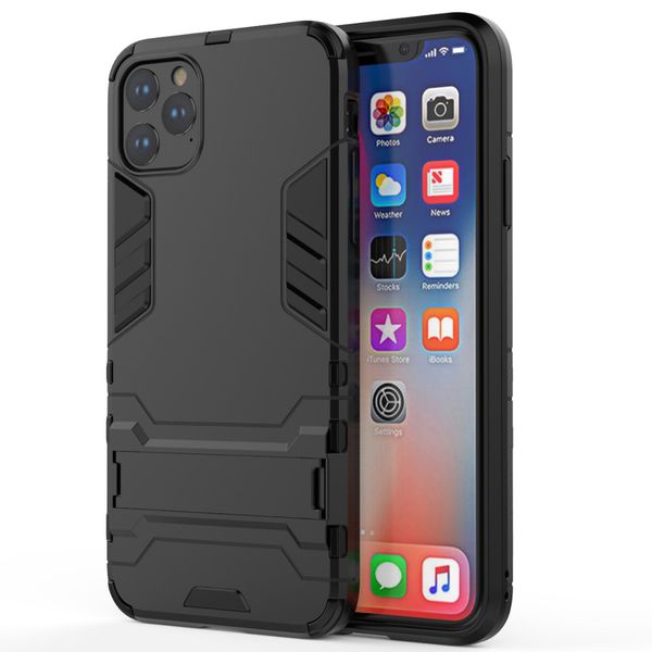 hybrid armor hard rugged case stand cover for 7 6 8 plus & iphone x xr xs 5 s se 11 12 pro max
hybrid armor hard rugged case stand cover for 7 6 8 plus & iphone x xr xs 5 s se 11 12 pro max