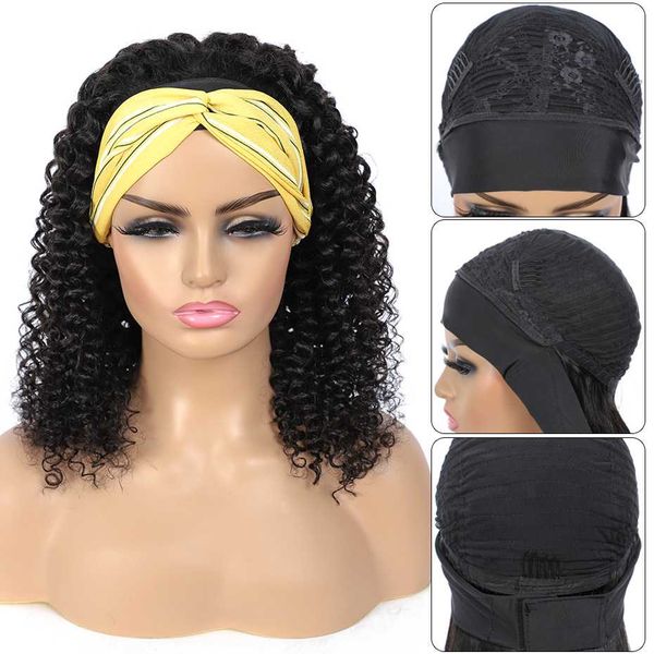 1-2-5 pcs deep wave headbang wigs human hair wig remy jarin wig jerry curly 150% density natural color for women, Black;brown
1-2-5 pcs deep wave headbang wigs human hair wig remy jarin wig jerry curly 150% density natural color for women, Black;brown
