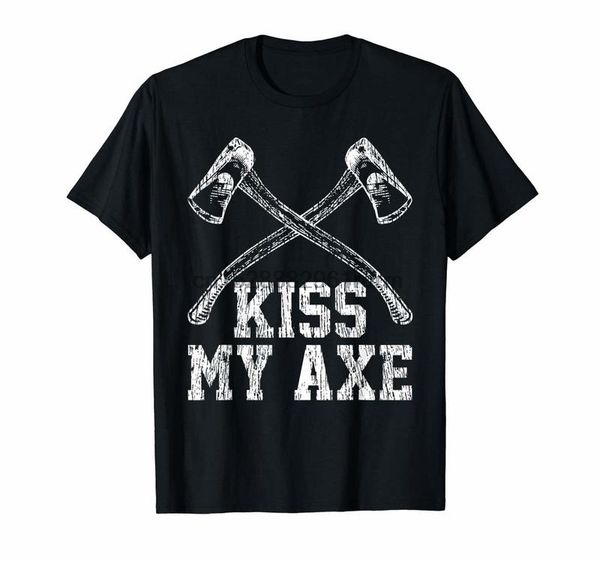 clothing lumberjack shirt axe t shirt chop wood tee gift sport hooded sweatshirt hoodie
clothing lumberjack shirt axe t shirt chop wood tee gift sport hooded sweatshirt hoodie