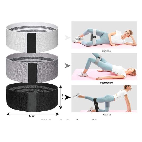 resistance bands yoga fitness legs and bufabric workout loop for women non slip elastic booty set of 3 sall
resistance bands yoga fitness legs and bufabric workout loop for women non slip elastic booty set of 3 sall