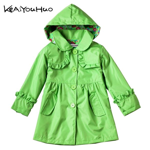 keaiyouhuo baby winter clothes windbreaker autumn hooded raincoat kids outerwear children suit girls jacket outfit warm clothing y200901, Blue;gray
keaiyouhuo baby winter clothes windbreaker autumn hooded raincoat kids outerwear children suit girls jacket outfit warm clothing y200901, Blue;gray