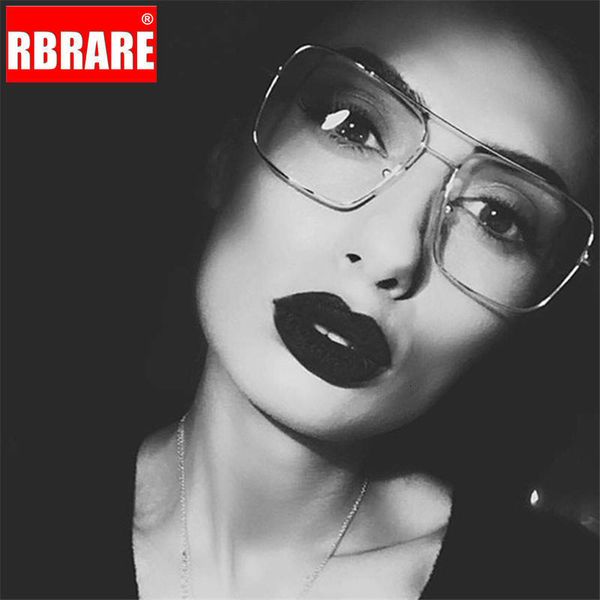 fashion alloy double beam sunglasses women metal square gradient pink sun glasses vintage mirror oversized sunglasses femme, White;black
fashion alloy double beam sunglasses women metal square gradient pink sun glasses vintage mirror oversized sunglasses femme, White;black