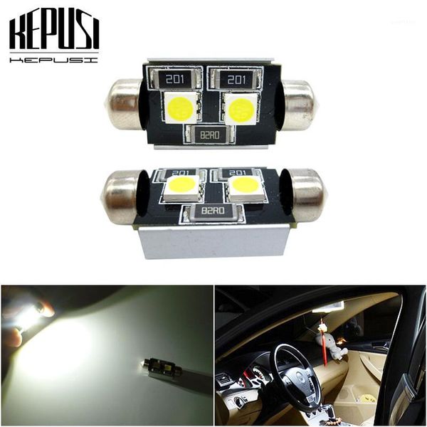 2x c5w c10w canbus error car festoon led bulbs interior light for tucson ix35 ix25 santa fe sonata 9 2020 20201
2x c5w c10w canbus error car festoon led bulbs interior light for tucson ix35 ix25 santa fe sonata 9 2020 20201