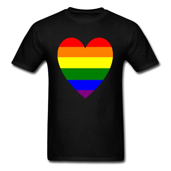 классической пара любители mens gay pride лесбийской радуга любовь сердце ирландского искусство the weeknd повседневная тройники толстовка с
классической пара любители mens gay pride лесбийской радуга любовь сердце ирландского искусство the weeknd повседневная тройники толстовка с