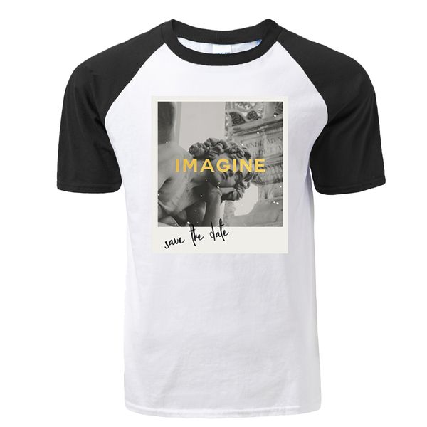 imagine fashion casual letter print raglan short sleeve o neck tshirt summer hip hop sport hooded sweatshirt hoodie men t shirt
imagine fashion casual letter print raglan short sleeve o neck tshirt summer hip hop sport hooded sweatshirt hoodie men t shirt