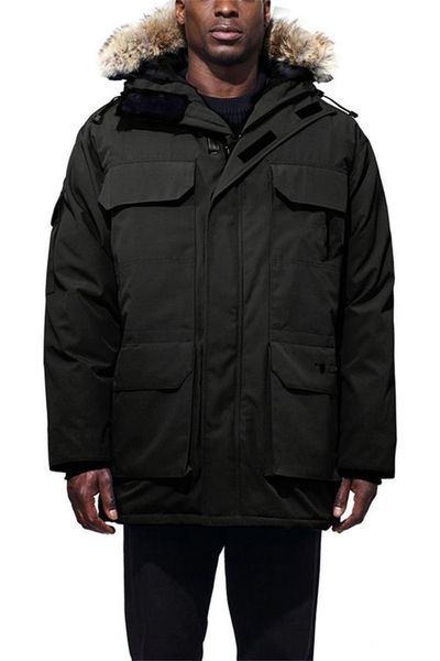 mens winter coats doudoune down jackets veste homme outdoor winter jassen outerwear big fur hooded fourrure manteau hiver parka doudoune, Black
mens winter coats doudoune down jackets veste homme outdoor winter jassen outerwear big fur hooded fourrure manteau hiver parka doudoune, Black