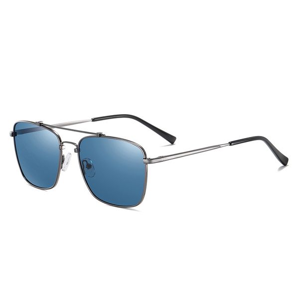 2020 new men women square sunglasses polarized sun glasses driving fishing polarized uv400 goggle eyeglasses fashion luxury, White;black
2020 new men women square sunglasses polarized sun glasses driving fishing polarized uv400 goggle eyeglasses fashion luxury, White;black
