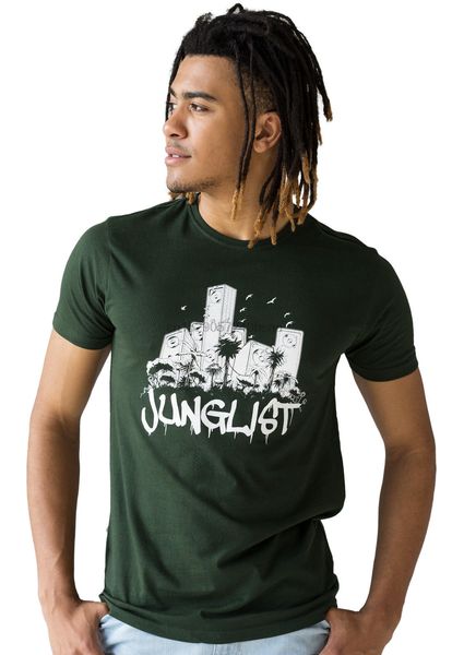 junglist sound system jungle massive amen drum and bass 808 graphic funny men hoodie designers t shirts sweatshirt
junglist sound system jungle massive amen drum and bass 808 graphic funny men hoodie designers t shirts sweatshirt