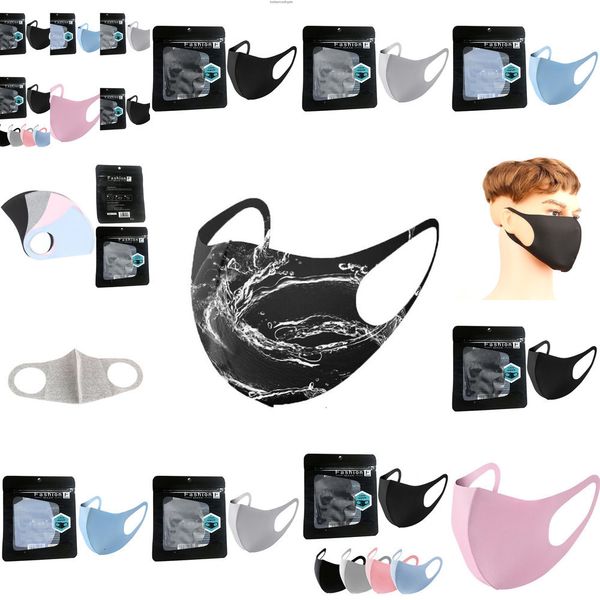 factorycover mask washable respirator designer dustproof silk face pm2.5 ice dust kdax anti kloxk
factorycover mask washable respirator designer dustproof silk face pm2.5 ice dust kdax anti kloxk