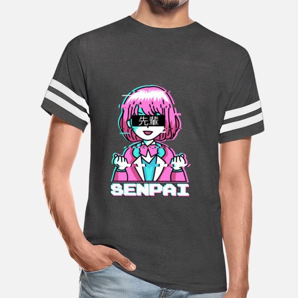 notice me senpai aesthetic vaporwave anime girl t shirt diy street slim fit tracksuit hoodie sweatshirt
notice me senpai aesthetic vaporwave anime girl t shirt diy street slim fit tracksuit hoodie sweatshirt