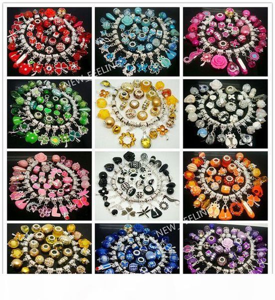 100pcs mix colors charms beads for jewelry making loose pendants charms diy big hole beads for european bracelet wholesale in bulk low price
100pcs mix colors charms beads for jewelry making loose pendants charms diy big hole beads for european bracelet wholesale in bulk low price