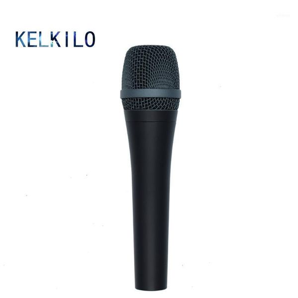 microphones kelkilo ke945 dynamic wired microphone professionnel for e945 karaoke vocal music performance professional 1
microphones kelkilo ke945 dynamic wired microphone professionnel for e945 karaoke vocal music performance professional 1