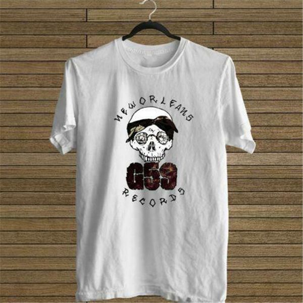 новый g59 запись череп логотип белый t-shirt tee сша размер em1 сшитое tee shirt спорта толстовка с капюшоном толстовка
новый g59 запись череп логотип белый t-shirt tee сша размер em1 сшитое tee shirt спорта толстовка с капюшоном толстовка