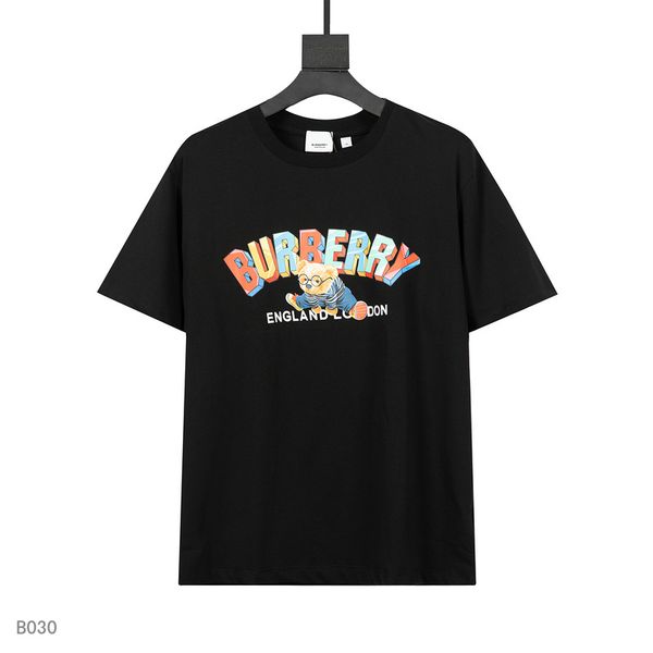 202190 new fashion high-quality animal print t-shirt fashion designer loose men and women short-sleeved summer fit design leisure sportst sh, White;black
202190 new fashion high-quality animal print t-shirt fashion designer loose men and women short-sleeved summer fit design leisure sportst sh, White;black