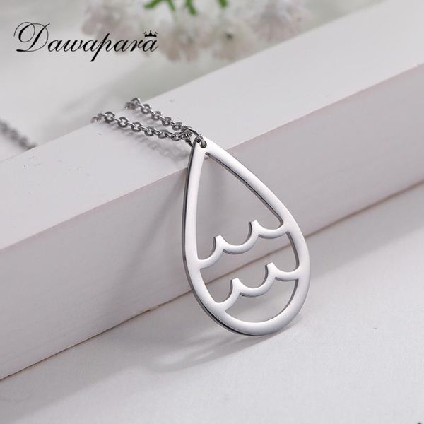 pendant necklaces dawapara stainless steel jewelry twelve constellations guardian aquarius virgo libra taurus leo lovers, Silver
pendant necklaces dawapara stainless steel jewelry twelve constellations guardian aquarius virgo libra taurus leo lovers, Silver
