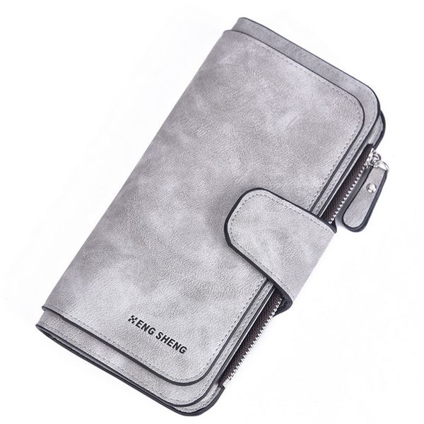 cyber monday 2020 leather women wallets tassel wallet women long cute wallet zipper portefeuille female purse clutch cartera mujer, Red;black
cyber monday 2020 leather women wallets tassel wallet women long cute wallet zipper portefeuille female purse clutch cartera mujer, Red;black