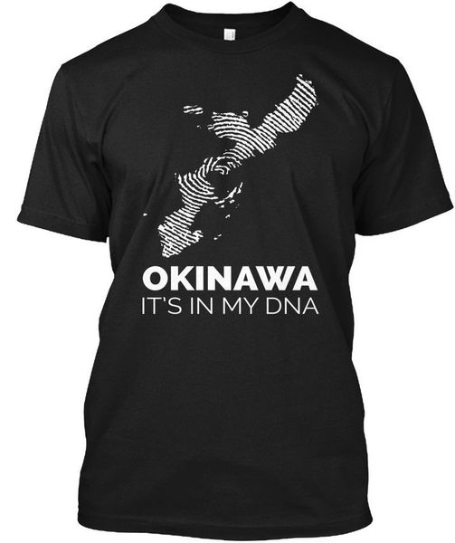 okinawa its in my dna tee t shirt new summer casual printing harajuku funny rick tee customize t shirts sport hooded sweatshirt hoodie
okinawa its in my dna tee t shirt new summer casual printing harajuku funny rick tee customize t shirts sport hooded sweatshirt hoodie