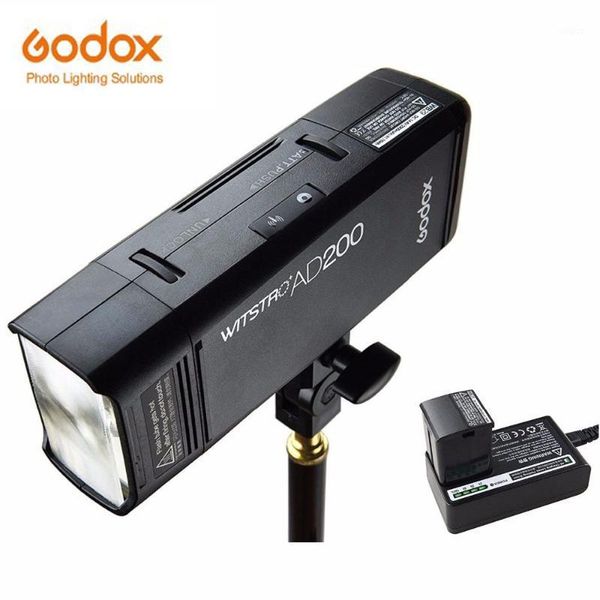 godox ad200l 2.4g hss 1/8000s pocket flash light double head 200ws with 2900mah lithium battery flash lighting1
godox ad200l 2.4g hss 1/8000s pocket flash light double head 200ws with 2900mah lithium battery flash lighting1