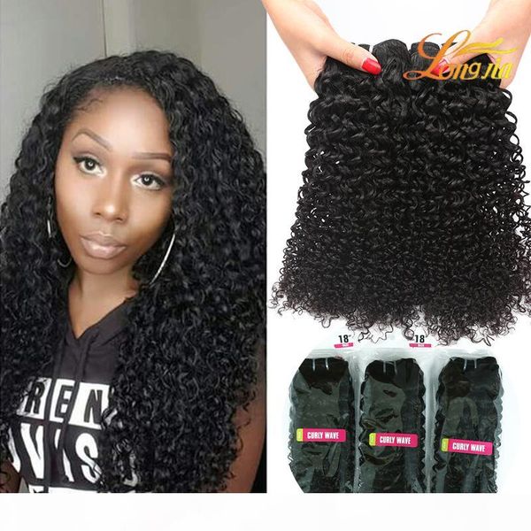 grade 8a brazilian kinky curly virgin hair 100%unprocessed human hair weave curly hair bundles peruvian malaysian indian curly ing, Black
grade 8a brazilian kinky curly virgin hair 100%unprocessed human hair weave curly hair bundles peruvian malaysian indian curly ing, Black
