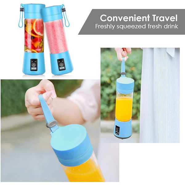 portable blender usb electric juicer machine blender mixer mini food processor personal blender kitchen tools ing
portable blender usb electric juicer machine blender mixer mini food processor personal blender kitchen tools ing