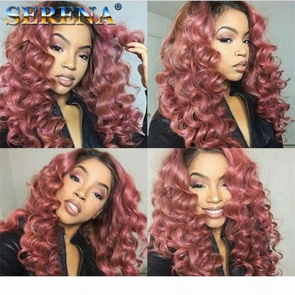 99j malaysian deep wave with 13x4 ear to ear closure human hair bundles with closure mink deep curly 3 bundles with lace frontal closure, Black;brown
99j malaysian deep wave with 13x4 ear to ear closure human hair bundles with closure mink deep curly 3 bundles with lace frontal closure, Black;brown