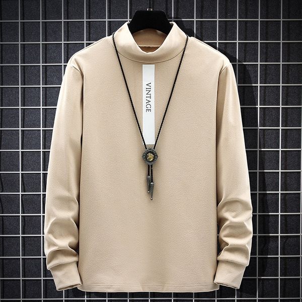 2021 new fall spring black male hoodies loose hip hop punk pullover streetwear fashion clothes oversize 5xl 5now
2021 new fall spring black male hoodies loose hip hop punk pullover streetwear fashion clothes oversize 5xl 5now